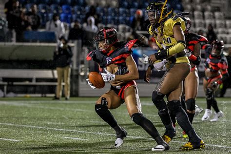 lfl ass|lingeriefootballleague photos on Flickr